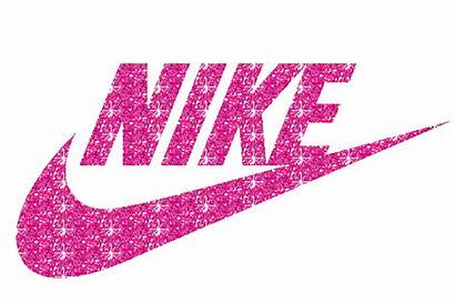 Nike Gifs Aesthetic Pink Animated Fitness Tenor