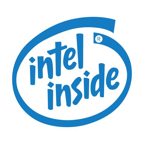 Intel Png Images Transparent Background Png Play