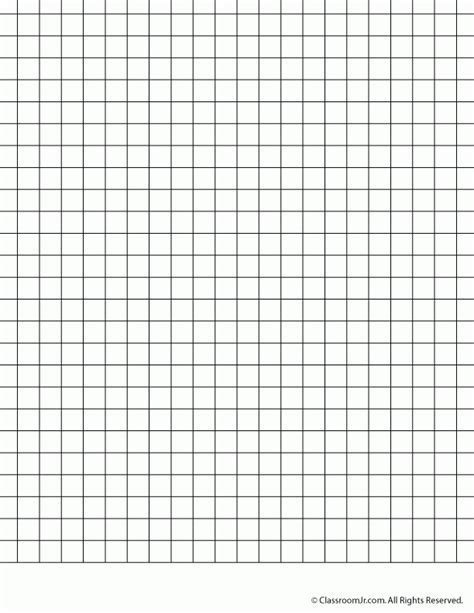 2 Cm Grid Paper Printable Printable Graph Paper