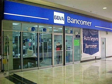 Bbva Bancomer Coloca Deuda Por 810 Millones
