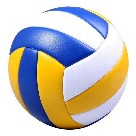 Bola De Volei Feminina