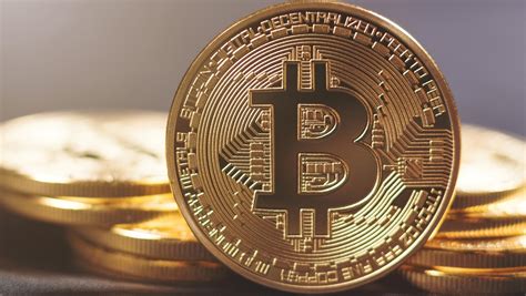 The following are some unique properties of bitcoin: Bitcoin soars past US$33,000, its highest ever | CTV News