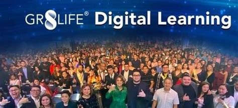 Greatlifeworld Greatlife Network Marketing Greatlife Marketing