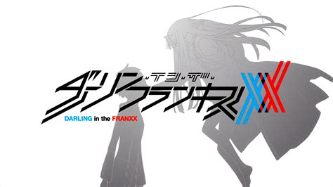 Check spelling or type a new query. Darling in The Franxx Season 2: Release Date, Plot, Cast ...