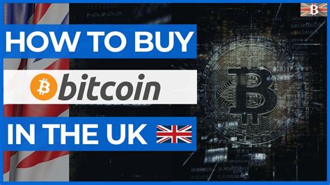 Best place to buy bitcoin in alberta with over 30 million customers, coinbase is the easiest and most preferred method for buying bitcoin in alberta. How to Buy Bitcoin in the UK: Beginners Guide 2020 - YouTube
