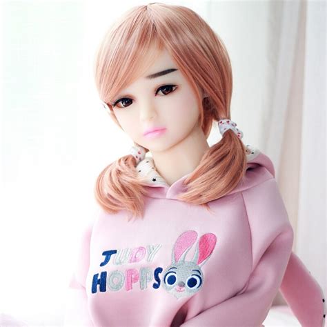 100cm real silicone sex dolls with metal skeleton life size japanese adult mini lifelike oral