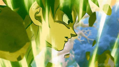 Best Dragon Ball Broly  Images Mk