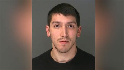 Long Island Karate Instructor Accused Of Sexually Abusing 14 Year Old