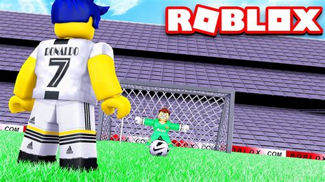 Roblox Soccer Character Codes For Clothes On Robloxian