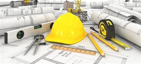 It sets down a procedure for managing tenders for construction work based on. CAPE TOWN CONSTRUCTION INDUSTRY CALLS FOR CHANGES TO CITY ...