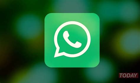 Whatsapp Non Funziona Oggi Come Risolvere