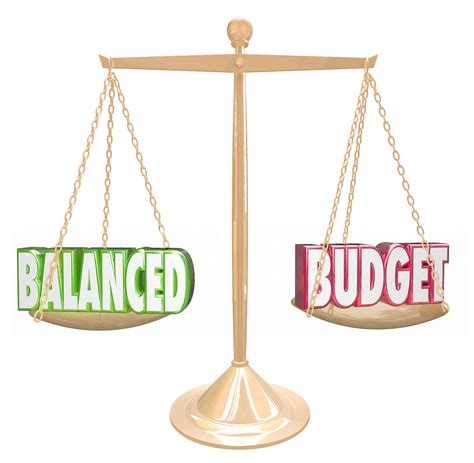 Qanda Balanced Budget Amendment Q Why Did You Re Introduce The By