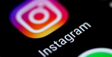 Instagram Now Supports Portrait Mode For Videos Photos