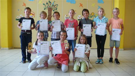 Insgesamt wurden 24 startplätze für die endrunde der em vergeben. Mathematik - Olympiade 2016 | Grundschule „Käthe Kollwitz"