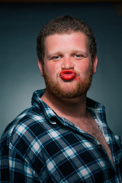 The latest tweets from the boyz pics (@theboyzpics). Boys | Auckland Theatre Company