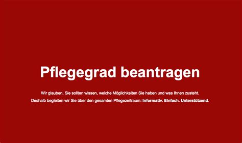 Wenn der körper oder der pflegestufe i, ii oder iii (ohne erheblich eingeschränkter alltagskompetenz). Aok Vollmacht Formulare - Eine generalvollmacht geht ...