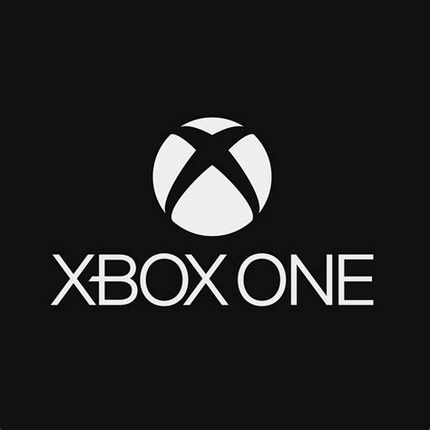Lovely 1080 X 1080 Pictures For Xbox 4k Wallpaper