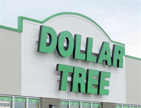 Dollar Tree To Open In Building Rebuilt Years After A Fire Caused