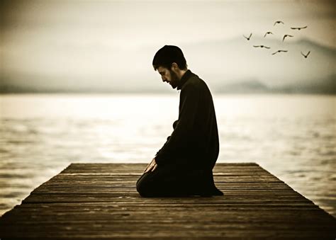 A Beginners Guide To Prayer In Islam Scholar Tell