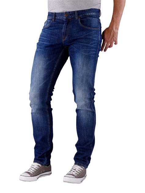 Men Jeans Png Pic Png All