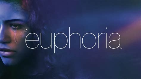 Euphoria Season 1 Special Mrworldpremiere