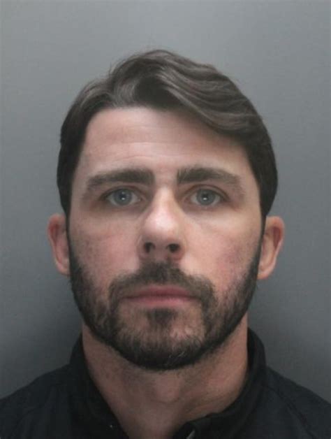 liverpool man jailed for 21 years for encrochat drug dealing