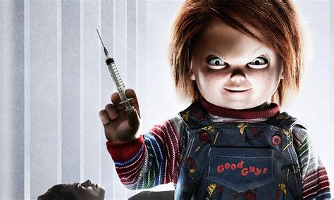 Top 999 Chucky Wallpaper Full Hd 4k Free To Use