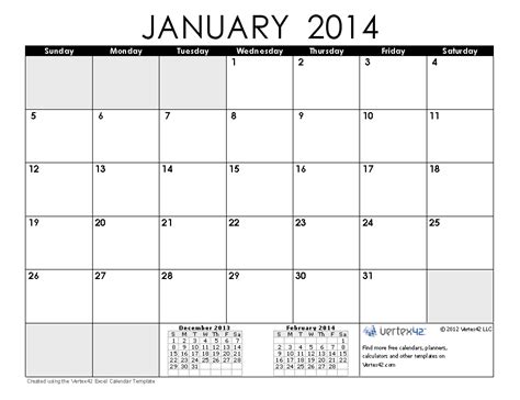 Maybe you would like to learn more about one of these? 2014 Calendar Templates and Images - Monthly and Yearly