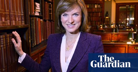 bbc offers fiona bruce job of question time host television and radio the guardian