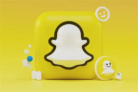 snapchat has announced its ai chatbot powered by chatgpt techwiseblog