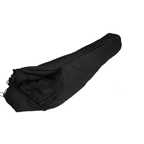 Snugpak Special Forces Sleeping Bag Combo System 651306 Mummy Bags At Sportsmans Guide