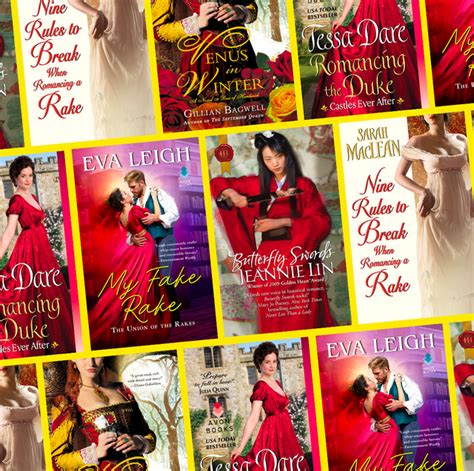 Historical romance books historical romance books is a promo and review website dedicated to love stories from eras. 4 Great Historical Romance Novels with a Touch of ...