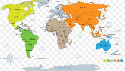 Earth World Map World Map Png 1000x573px Earth Area