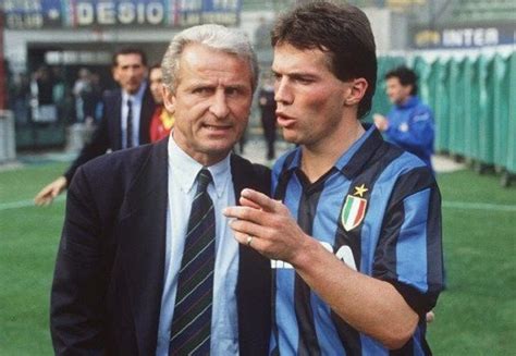 Giovanni trapattoni ist erstmals urgroßvater. Trapattoni Juventus - Trapattoni E Tornato Commentatore Rai E Avvisa La Juventus Affaritaliani ...