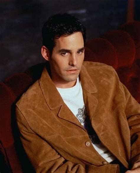 Nicholas brendon schultz, known professionally as nicholas brendon, is an american actor and writer. Criminal Minds Fanatic's Favorite Things: CRIMINAL MINDS ...