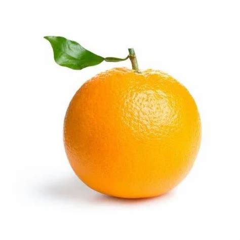 Fresh Orange At Rs 30kilogram Oranges In Nagpur Id 13905130548