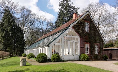 You can enjoy l'orangerie in the hotel de paris, cafe de paris, metropole hotel, yacht club de. Opiniones de orangerie