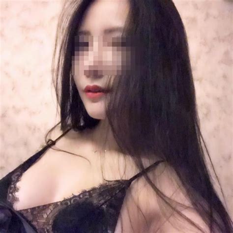 Manage your video collection and share your thoughts. 「免費口交百人斬」 最狂網紅遭通緝 被逮時沒穿褲 - 社會 - 自由時報電子報