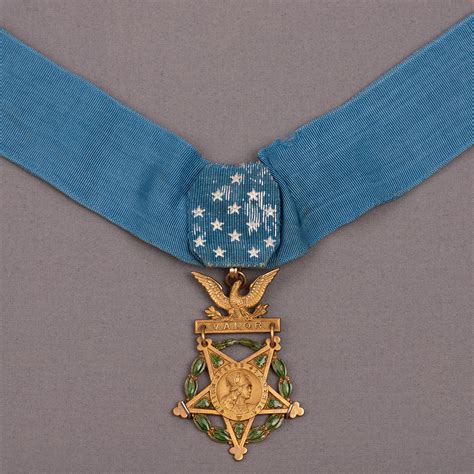 Us Army Medal Of Honor Awarded To Private First Class Mack A Jordan Mississippi Armed Forces