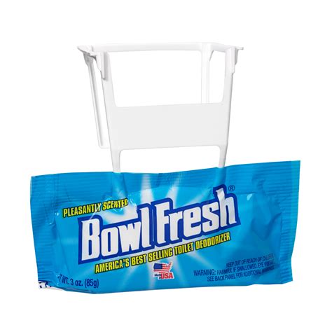 bowl fresh toilet bowl deodorizer bowl fresh