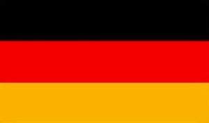 Blank flagge bild ist für kinder, die sie downloaden und farbe erhältlich. Flagge Deutschland Spritbeständig schwarz-rot-gold alle ...