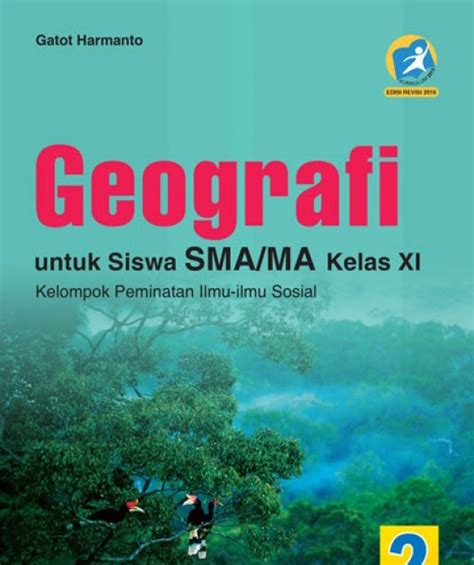 Gambar buku fisika kelas 10 kurikulum 2013. Download Buku Fisika Kelas 10 Kurikulum 2013 Revisi 2016 ...