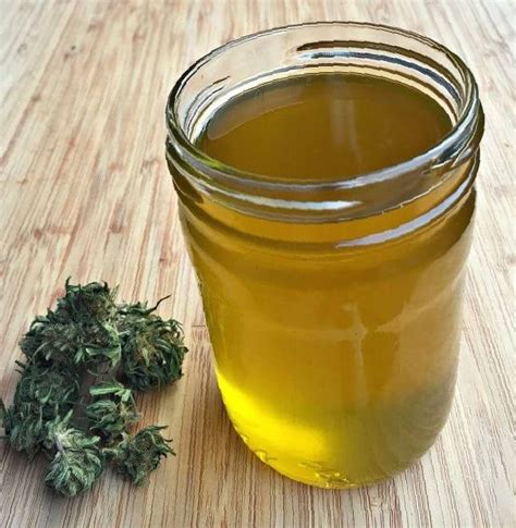 4 how much cbd oil should i use? Best Way To Smoke Hash Oil and Use Edibles - NCSM