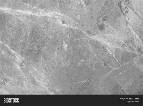 Grey Marble Stone Image And Photo Free Trial Bigstock