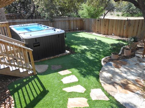 20 Small Space Small Above Ground Pools For Small Yards Decoomo