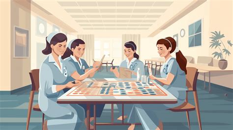 The 12 Best Medical Board Games For Nurses 2023