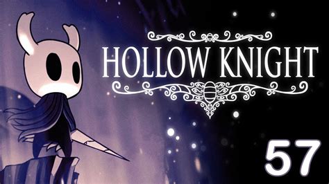 Hollow Knight Ep 57 The Collector Gameplay Em Português Pt Br