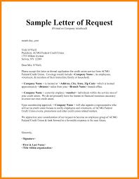 Is there any template for to write franchise request letter? Image result for school tc requesting letter (With images) | Lettering, Writing, Letter sample
