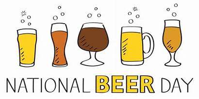 Beer National Funfriday Lovers Shareasale April Bee
