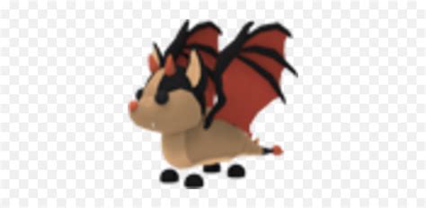 Bat Dragon Adopt Me Wiki Fandom Bat Dragon Adopt Me Emojiimagens De